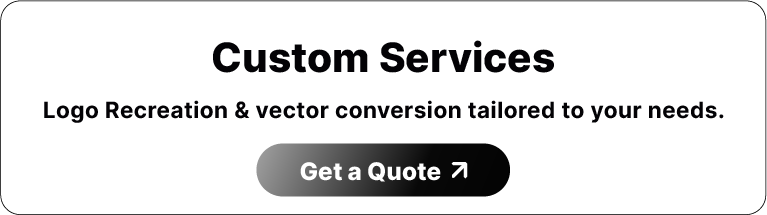 Custom Services Button
