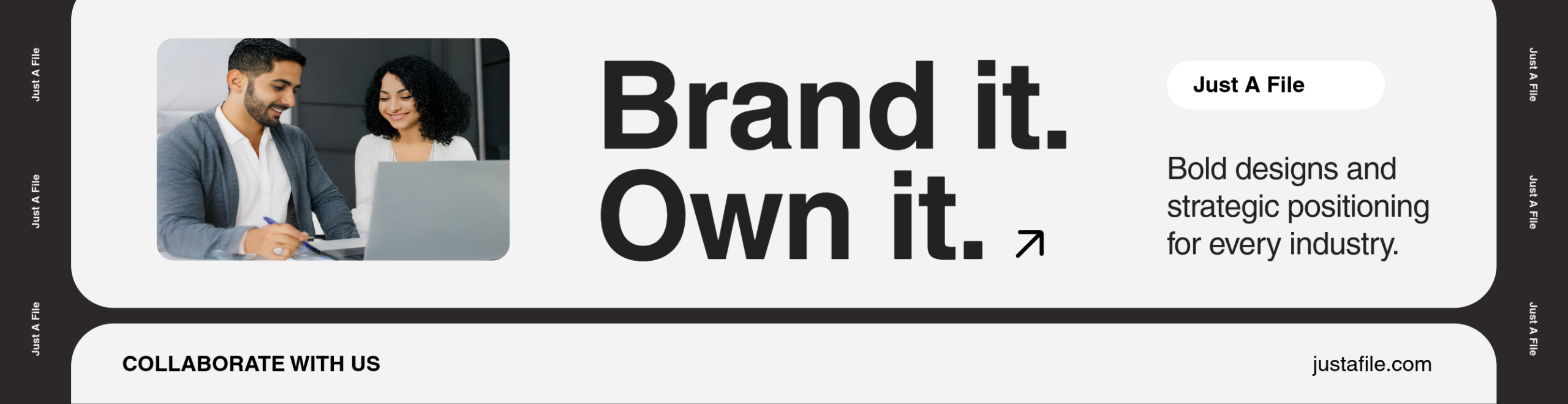 Design Portfolio