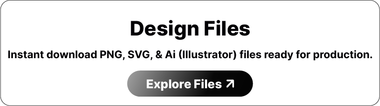 Design Files Button