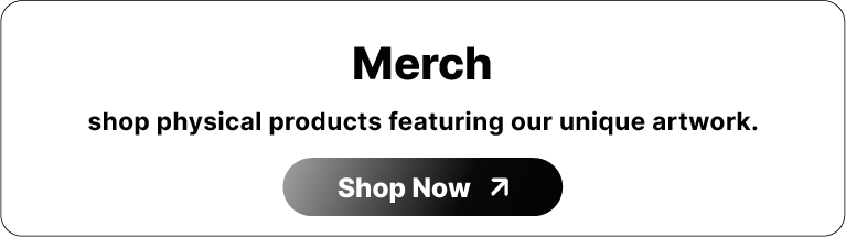 Merch Button